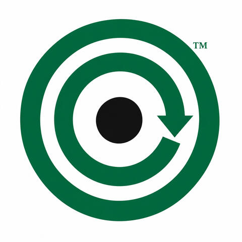 View Our Official FMCSA Record Focused Freight LLC bullseye logo linking to our official FMCSA SAFER record