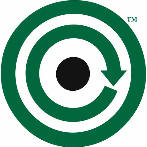 View Our Official FMCSA Record Focused Freight LLC bullseye logo linking to our official FMCSA SAFER record