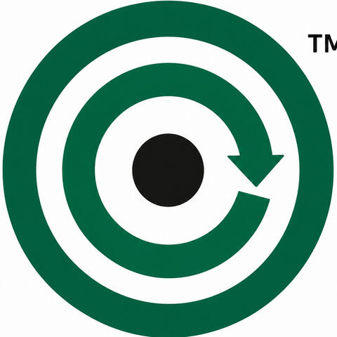 View Our Official FMCSA Record Focused Freight LLC bullseye logo linking to our official FMCSA SAFER record