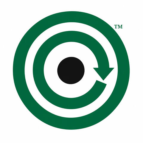 View Our Official FMCSA Record Focused Freight LLC bullseye logo linking to our official FMCSA SAFER record